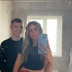 Eoin Wilson - Facebook
