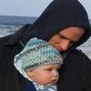 Eoin Wilson - @eoin.wilson5 - TikTok