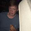 eoin wilson - @eoin.wilson - TikTok