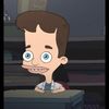 Eoin Wilson - @eoinwilson0 - TikTok