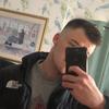 Eoin Wilson - @eoinwilson32 - TikTok