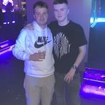 Eoin Wilson - Facebook