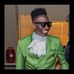 Ephraim D. Hodges - Facebook