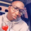 Ephraim D. Hodges - @krownking30 - TikTok