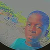 Ephraim Hodge833 - @ephraimhodge833 - TikTok