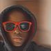 Ephraim Hodge - Facebook