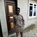 Haji Ephraim - Facebook