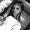 056597794 - @ephraimmayava - TikTok