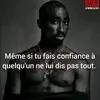 ephracoeur beby - @ephraimmayeko555 - TikTok