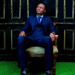 EPHRAIM -M � - @ephraimmayaya280 - Instagram