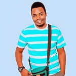 Ephraim Habi - @ephraimmayenga_ - Instagram