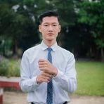Ephraim Lay May - Facebook
