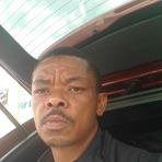 Ephraim May - Facebook