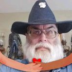 Ephraim May - Facebook