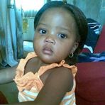 Ephraim May - Facebook