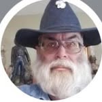 Ephraim May - @ephraim_may____ - Instagram