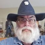 Ephraim May - Facebook