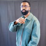 Ephraim_Mayabu - @ephraim_mayabu - Instagram