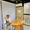Ephraim mayalaephraim70@gmail. - @ephraimmayala0 - TikTok