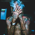 ephraim mayamba - @mayamba.ephraim - Instagram