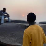 Ephrâim Mâyânï - @ephraim_mayani - Instagram