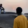 ephraim mayani - @ephraimmayani34 - TikTok