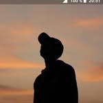 Ephraïm Mayele - @ephraimmayele - Instagram