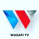 Ephraim Mayenga - @ephraim.mayenga - Instagram