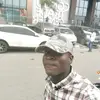 Ephraim Mayengele - @ephraimmayengele - TikTok