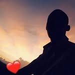 Ephraïm Mayi Megha - @ephraimmayi - Instagram