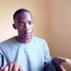 Ephraïm Mayi Megha - @ephraimmayimegha - TikTok