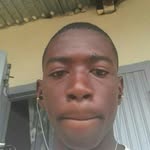 Ephraim Mayingani - @mayinganiephraim - Instagram