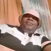 Ephraïm mayinguidi - @ephraimmayinguidi - TikTok