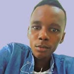 Ephraim mayisa - @ephraimmayisa - Instagram