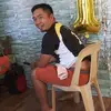 Ephraim Maynopas - @ephraim.maynopas - TikTok