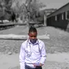 Ephraim Mayoba - @ephraimmayoba315 - TikTok