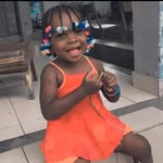 Ephraïm Mayoulou - @ephraimmayoulou - Instagram