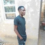 Ephraim Mayowe - Facebook
