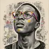 ephraim mayulu - @ephraim.mayulu - TikTok