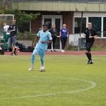 Ephraim Nsemo Mayonga - @ephraimnsemomayonga - Instagram