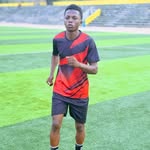 Ephraïm Rãshførd Mäyęndã - @ephraimmayenda - Instagram