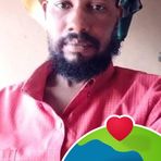 Ephraim Zea Mays - Facebook