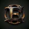 Ephraimay5 - @ephraimay5 - TikTok
