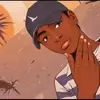 ephraimmayamba01 - @ephraimmayamba01 - TikTok