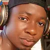ephraimmayango - @ephraimmayango - TikTok