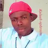ephraimmayemba16 - @user8166192187100 - TikTok