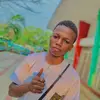 ephraimmayenda4 - @ephraimmayenda4 - TikTok