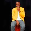 ephraimmayenga - @ephraimmayenga - TikTok