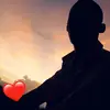 EphraïmMayi - @ephraimmayi126 - TikTok