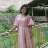 it's me jane - @ephraimzeusaramay - TikTok